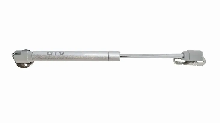 podnosnik-gazowy-gtv-100n-stan-nowy-kod-producenta-gtv-pd-g0100-02-n02-industry