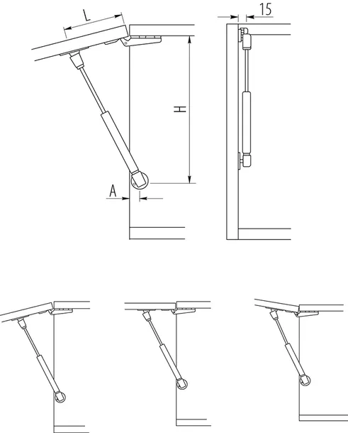 podnosnik-gazowy-gtv-100n-kod-producenta-gtv-pd-g0100-02-n02-industry-stan-nowy