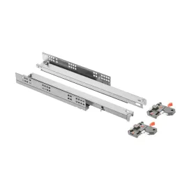 prowadnica-dolnego-montazu-3d-do-plyty-18mm-l-400-mm-pelny-wysuw-cichy