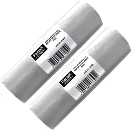 reklamowki-foliowe-jednorazowe-na-rolce-zrywki-worki-paclan-5kg-120szt-x-2