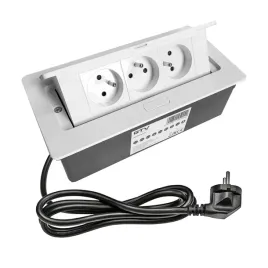 przedluzacz-soft-biurkowy-wpuszczany-prostokatny-3-gniazda-z-bolcem-bialy