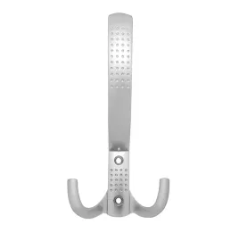 wieszak-meblowy-argus-z-355-3-ramienny-aluminium-mat