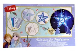 zestaw-do-tworzenia-gwiazdy-disney-niebieska