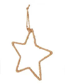 baza-do-stroika-metalowa-jutowa-zawieszka