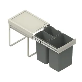 kosz-na-smieci-do-szafki-40-cm-jc601-metalowy-stelaz-i-pokrywa-2-x-9l-2