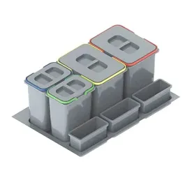 kosz-na-smieci-praktiko-do-szafki-800mm-2-x-15l-2-x-7l-3-x-brytfanka