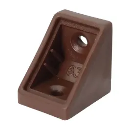 katownik-plastikowy-pojedynczy-komandorek-orzech-ciemny-braz-zaslepka-o