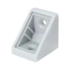 katownik-plastikowy-pojedynczy-komandorek-popiel-zaslepka-opk-100-szt