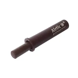 odbojnik-pneumatyczny-artic-braz