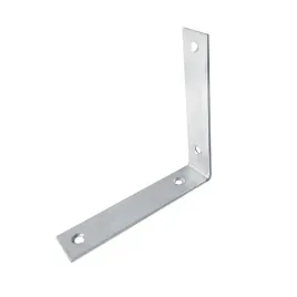 katownik-metalowy-waski-lacznik-budowlany-kw-7-90-x-90-x-20-mm
