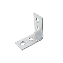 katownik-metalowy-waski-lacznik-budowlany-kw-2-30-x-30-x-15-mm