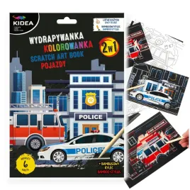 wydrapywanka-i-kolorowanka-2w1-pojazdy-kidea-patyczek