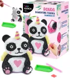 diamentowa-figurka-diy-panda-3d-kidea