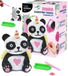 diamentowa-figurka-diy-panda-3d-kidea