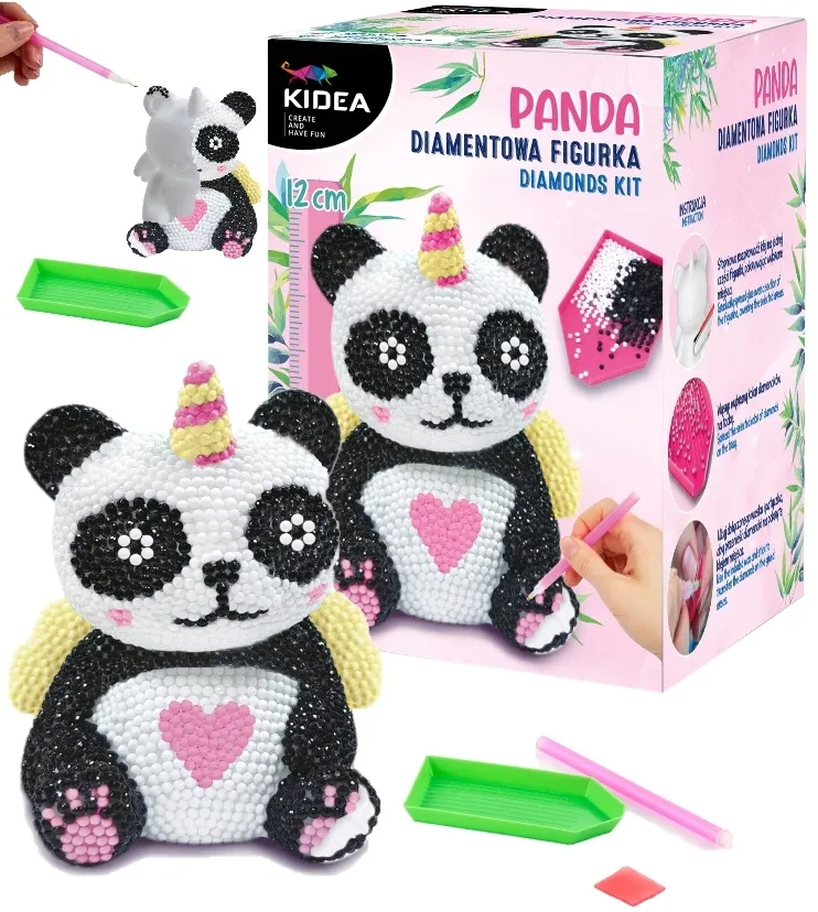 diamentowa-figurka-diy-panda-3d-kidea