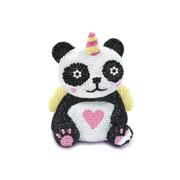 diamentowa-figurka-diy-panda-3d-kidea-marka-kidea