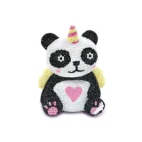 diamentowa-figurka-diy-panda-3d-kidea-marka-kidea