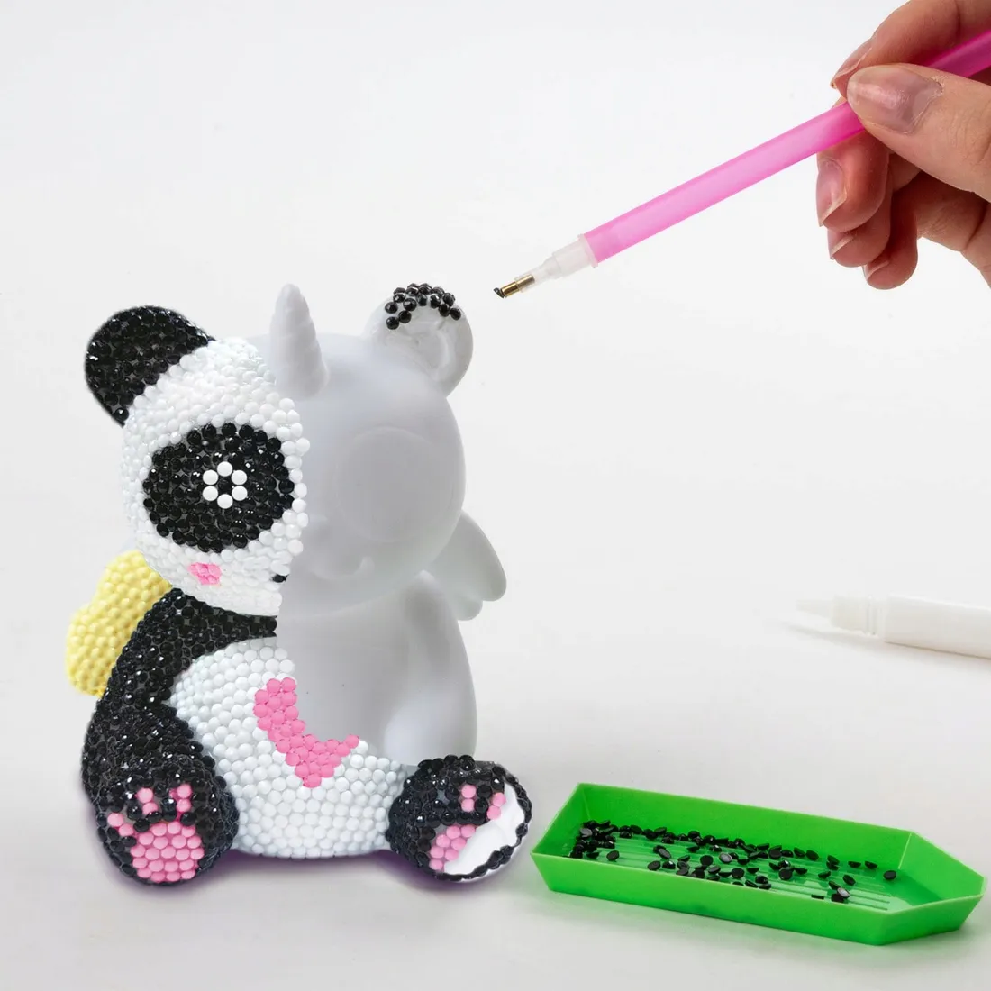 diamentowa-figurka-diy-panda-3d-kidea