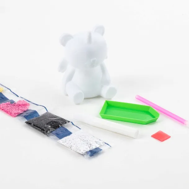 diamentowa-figurka-diy-panda-3d-kidea-wiek-dziecka-3-lata