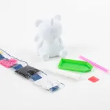 diamentowa-figurka-diy-panda-3d-kidea-wiek-dziecka-3-lata