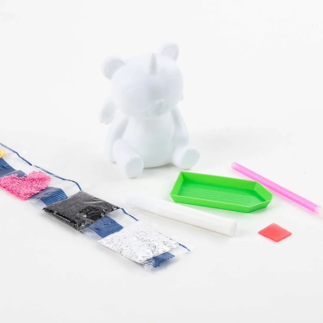 diamentowa-figurka-diy-panda-3d-kidea