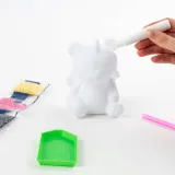 diamentowa-figurka-diy-panda-3d-kidea-material-karton-plastik