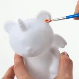 diamentowa-figurka-diy-panda-3d-kidea-certyfikaty-opinie-atesty-ce