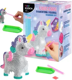 diamentowa-figurka-diy-unicorn-jednorozec-3d-kidea
