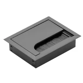 przepust-przelotka-do-kabli-merida-prostokatny-80-x-160-czarny