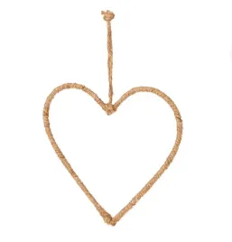 baza-do-stroika-metalowa-jutowa-zawieszka-serce