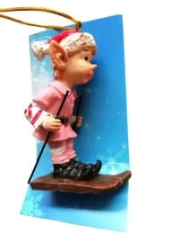 boze-narodzenie-dekoracja-choinkowa-elf