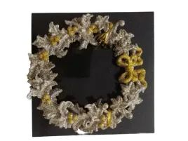 wieniec-bozonarodzeniowy-do-powieszenia