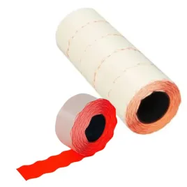 tasma-do-metkownicy-26x16-zaokrag-boki-meto-czerwone-2-rzed-5-rolek