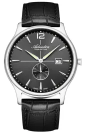 zegarek-adriatica-a8339-5256q-meski