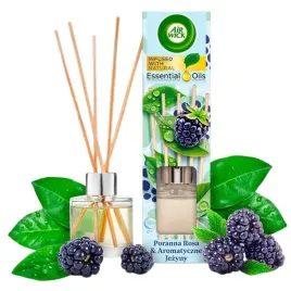 air-wick-patyczki-zapachowe-odswiezacz-poranna-rosa-aromatyczne-jezyny-40ml