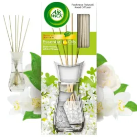 patyczki-zapachowe-air-wick-25ml-biale-kwiaty