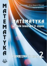 matematyka-w-branzowej-szkole-ii-stopnia-kl-2-alicja-cewe-alina-magrys-wal