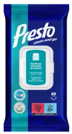 sciereczki-nawilzane-do-lazienki-presto-power-fresh-wyciagane-55-szt