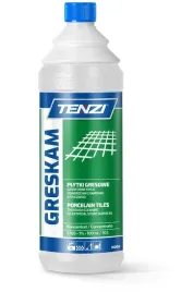plyn-srodek-do-czyszczenia-plytek-gresu-granitu-terakoty-tenzi-greskam-1l