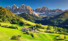 fototapeta-flizelinowa-dolomity-gory-416x254