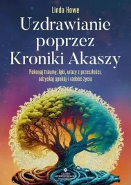 uzdrawianie-poprzez-kroniki-akaszy-linda-howe