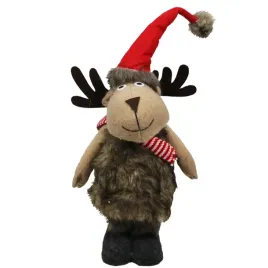 figurka-maskotka-dekoracyjna-renifer-ozdoba-50cm