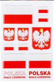 naklejki-wypukle-w-barwach-narodowych-flaga-godlo-12-szt-nk-0666-polska