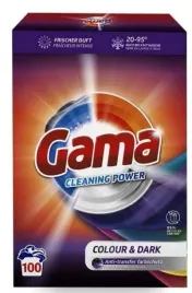 gama-proszek-do-prania-kolorow-i-ciemnych-tkanin-colouranddark-6-kg-100-pran