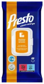 presto-2in1-sciereczki-nawilzane-do-kuchni-wyciagane-55-sztuk