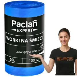 worki-na-smieci-wiazane-mocne-60l-100szt-paclan-expert-nie-pekaja