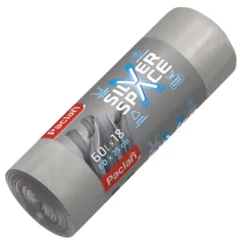 worki-na-smieci-60l-18-szt-mocne-wiazane-paclan-silver-space