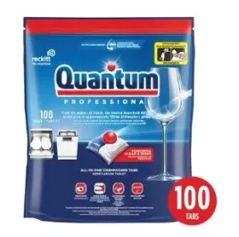 kapsulki-quantum-all-in-one-finish-professional-tabletki-do-zmywarki-100szt