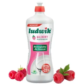 plyn-do-mycia-naczyn-ludwik-900-g-malinowy