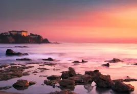 fototapeta-flizelinowa-castiglioncello-104x70